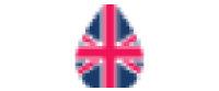 Кэшбэк в One Pound E Liquid UK