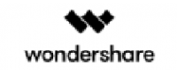 Кэшбэк в Wondershare IT 2