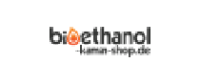 Кэшбэк в Bioethanol-Kamin-Shop DE