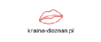 Кэшбэк в Kraina Doznań
