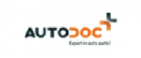 Кэшбэк в auto-doc.at AT