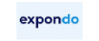 Кэшбэк в expondo.es ES