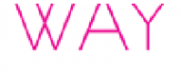 Кэшбэк в Way Hotel Pattaya