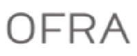 Кэшбэк в OFRA Cosmetics US