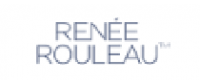 Кэшбэк в RenÃ©e Rouleau Inc. US