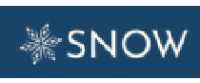 Кэшбэк в Snow US