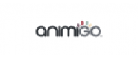 Кэшбэк в Animigo DK