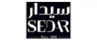 Кэшбэк в Sedarglobal