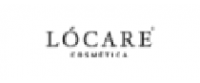Кэшбэк в Lócare Cosmética