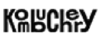 Кэшбэк в Kombuchery DE