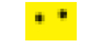 Кэшбэк в Bayard Jeunesse FR 2