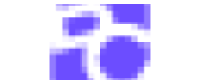 Кэшбэк в Bazarchic FR