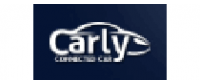 Кэшбэк в MyCarly.com UK