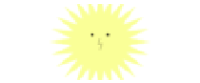 Кэшбэк в Energie BE