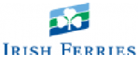 Кэшбэк в Irish Ferries UK