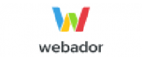 Кэшбэк в Webador.fr FR