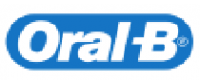 Кэшбэк в Oral B UK