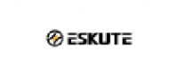 Кэшбэк в Eskute UK