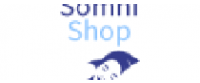 Кэшбэк в Somnishop FR