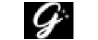 Кэшбэк в Guu trading limited US