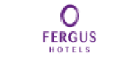 Кэшбэк в Fergushotels.com UK