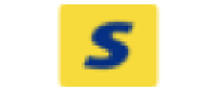 Кэшбэк в Seko FR