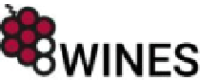 Кэшбэк в 8wines.de DE