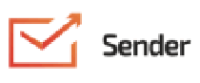 Кэшбэк в Sender.net WW 2
