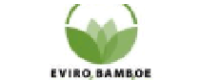 Кэшбэк в Eviro Bamboe NL