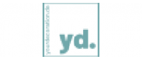 Кэшбэк в yourdecoration.de DE