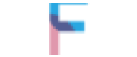 Кэшбэк в Firmoo FR