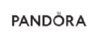 Кэшбэк в Pandora UA 2