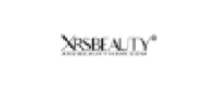 Кэшбэк в xrsbeautyhair US