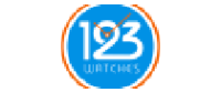 Кэшбэк в 123watches.nl NL