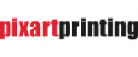 Кэшбэк в Pixartprinting AT