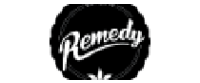Кэшбэк в Remedy Kombucha UK