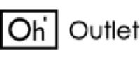 Кэшбэк в Ohgar ES