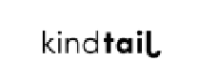 Кэшбэк в KindTail US