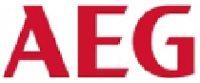 Кэшбэк в AEG Electrolux PT