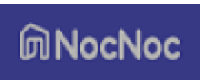 Кэшбэк в NocNoc - TH