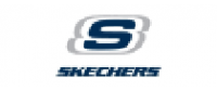 Кэшбэк в Skechers MY - CPS MY