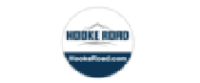 Кэшбэк в Hooke Road US
