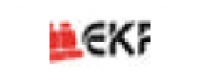 Кэшбэк в EKRauto US