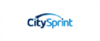 Кэшбэк в CitySprint GB