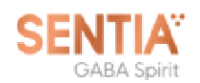 Кэшбэк в Sentia Spirits GB