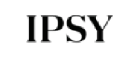 Кэшбэк в Ipsy US 2