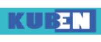 Кэшбэк в kuben.se SE