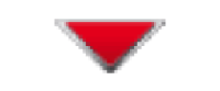 Кэшбэк в autodistribution.fr - Programme Lancement - Autodistribution FR
