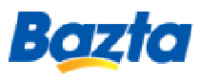 Кэшбэк в dk.bazta.com DK