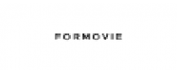 Кэшбэк в Formovie US